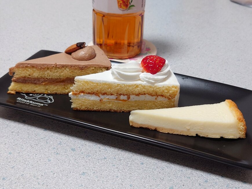 出所：@muquila_jun