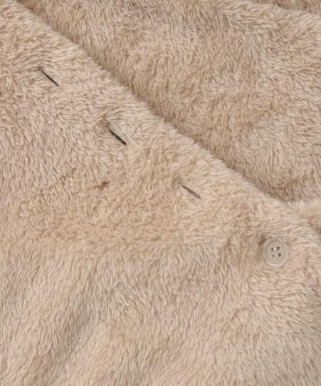 出所：Honeys Online Shopアニマルブランケット