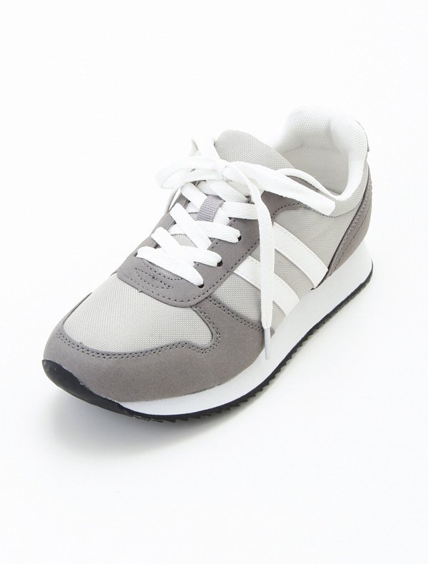 画像出典：ともに「ハニーズ公式サイト」