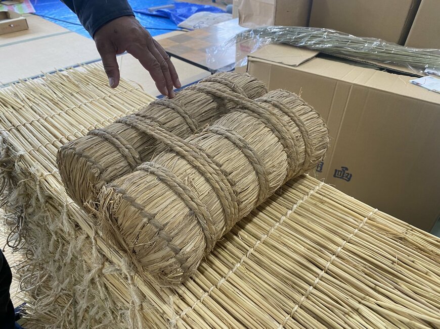 出所：@cementblue