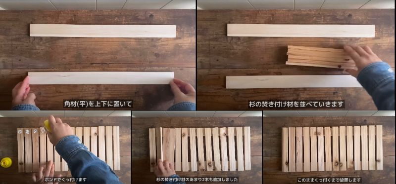 出所：@miwagonchi