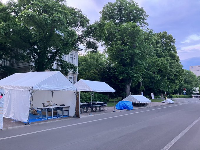 出所：@GiveumyVoice