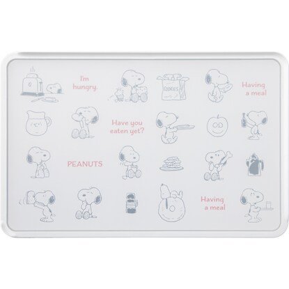 画像出所：ニトリ公式