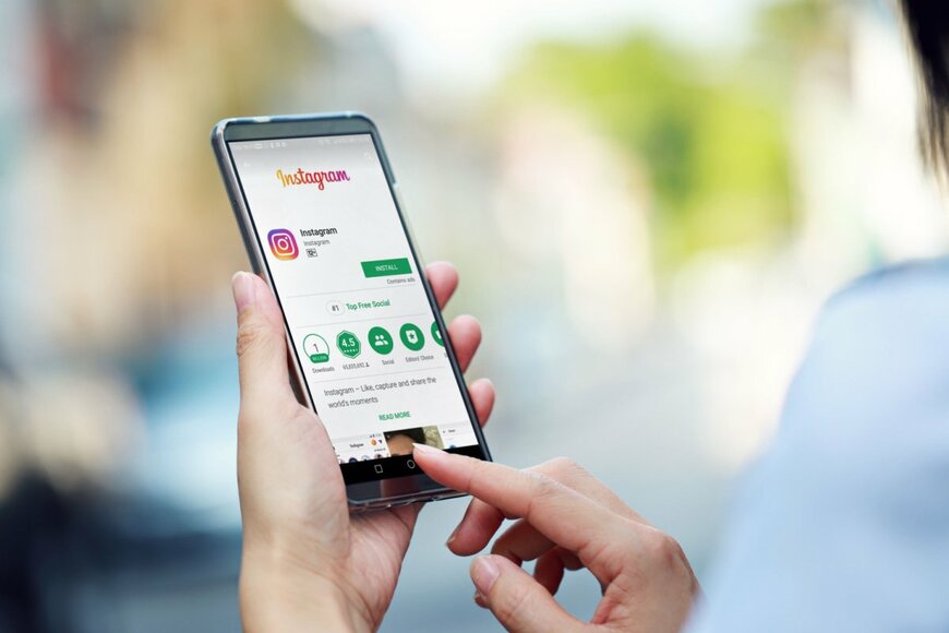 AngieYeoh/shutterstock.com