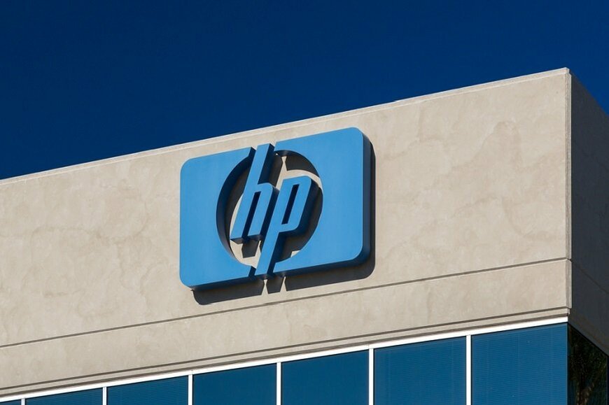 「分社化」を模索する日本企業が、米HPから学ぶべきことは？