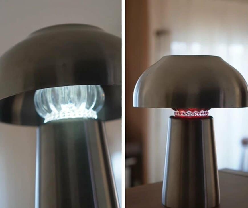 ダイソーの商品を使ったDIY