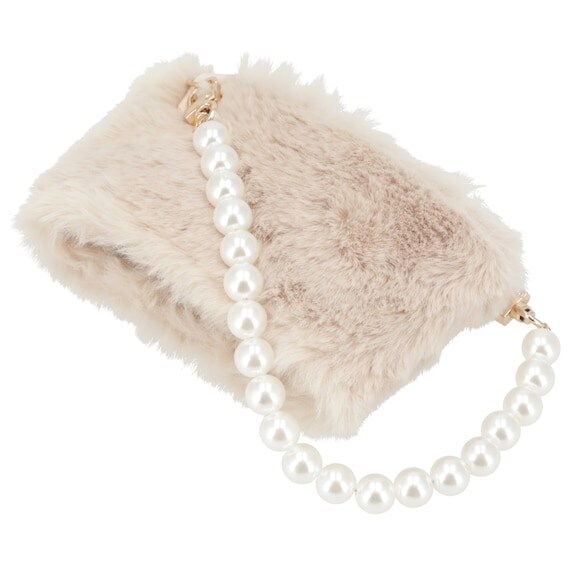 出所：株式会社ニトリホールディングス　カップホルダー　パールファー