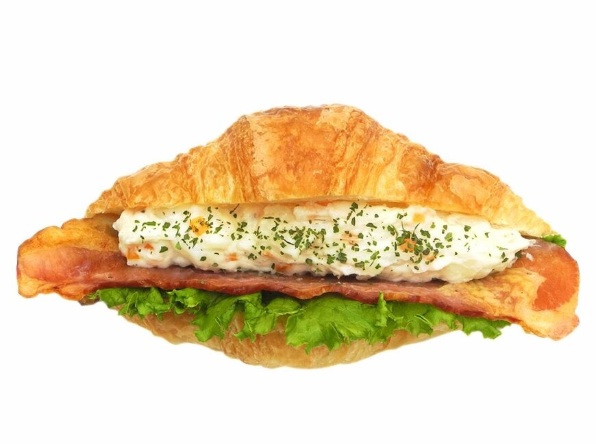 セブン-イレブンの新商品その2