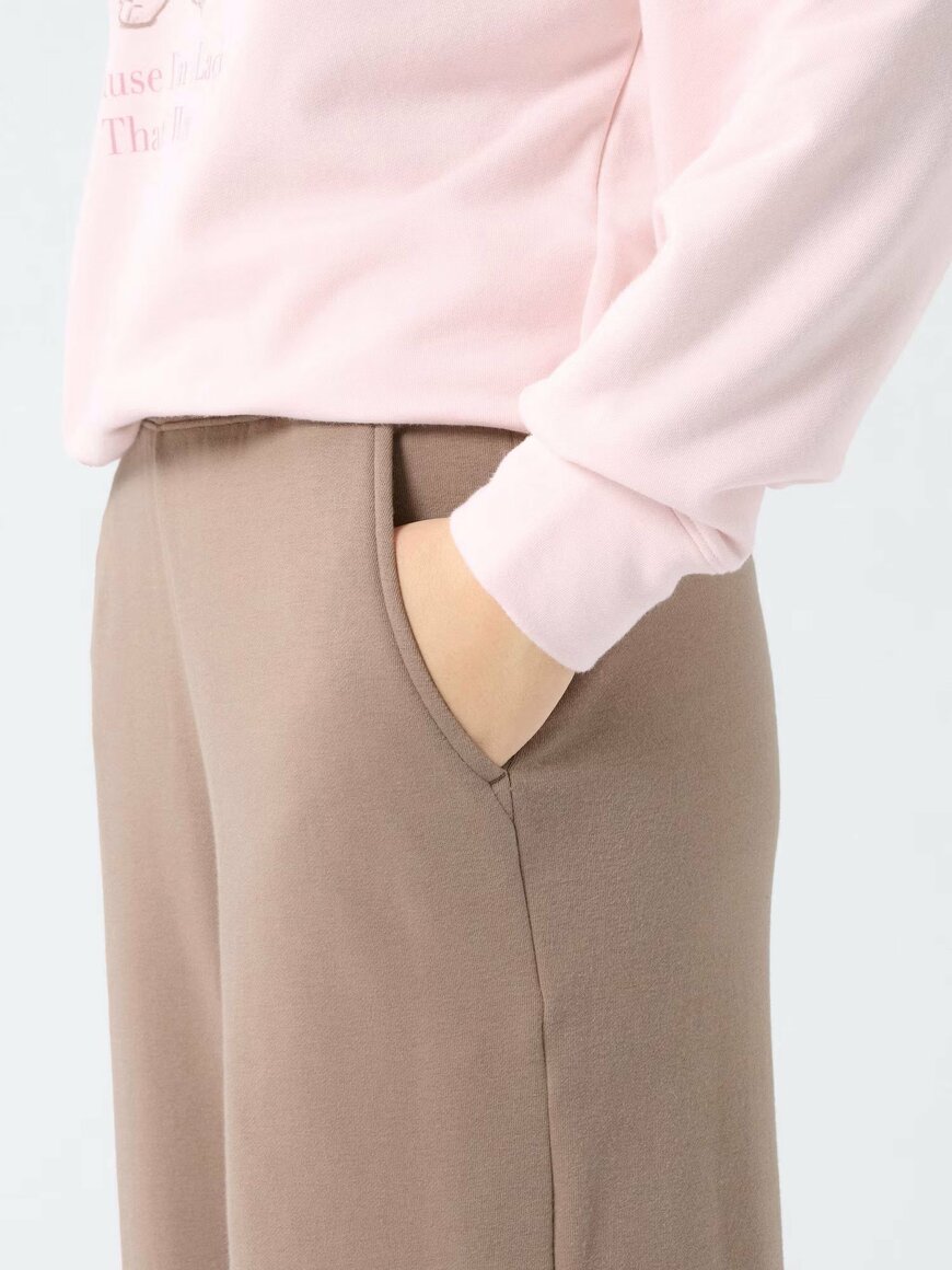 ディズニー コレクション ウルトラストレッチセット