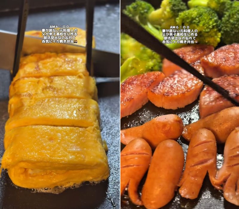 投稿の画像