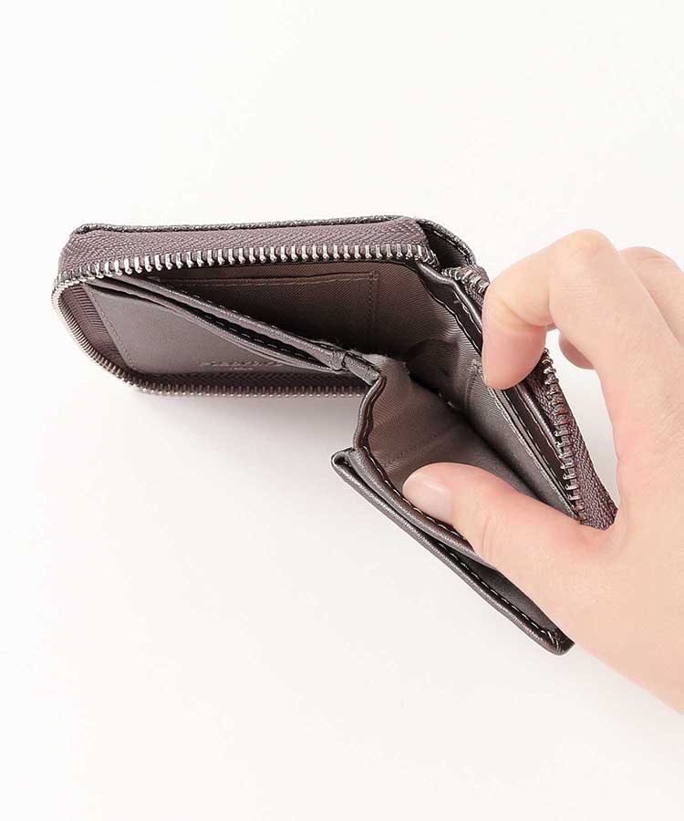 Bleu Bleuet（ブルーブルーエ）公式サイト