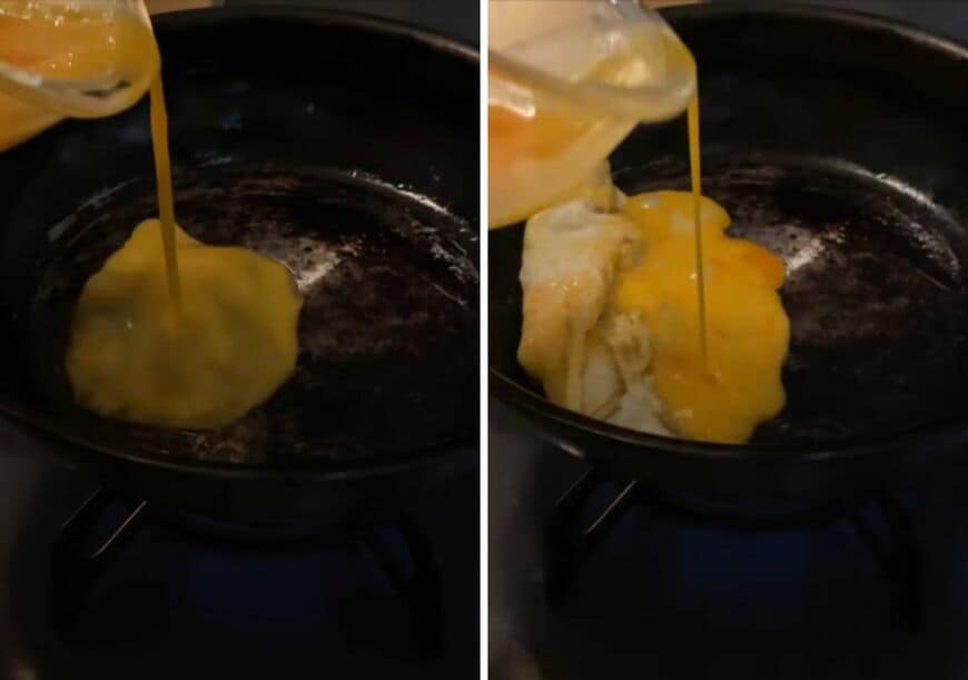 投稿の画像