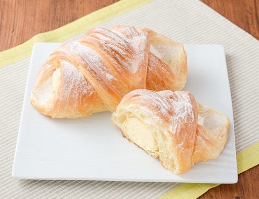 ローソンの新商品その2