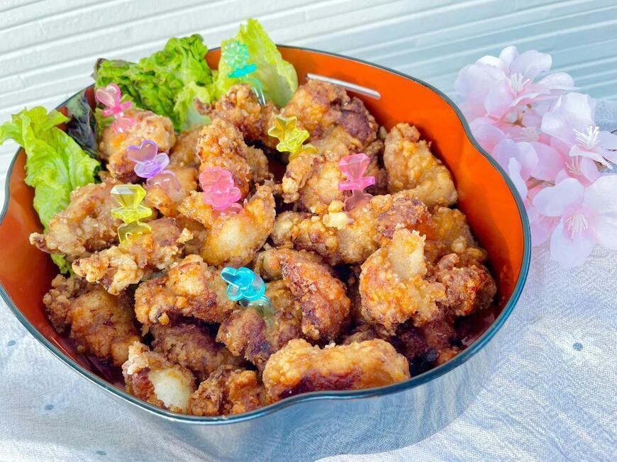 おすすめピックス紹介