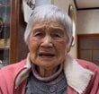 【昭和一桁生まれ】「おばあちゃんが泣いた日」に思わず目頭が熱くなる　筆談で思いを伝える姿に大反響