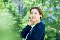 東レ（3402）の株価は下落。配当利回りは2.3％（2023年11月21日終値・株式取引概況）