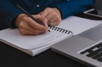 日本語学習者が「日本のあいさつ」の問題に挑戦　あまりにも空気を読みすぎた回答に「120点」「万能すぎる」