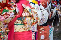 成人年齢が18歳へ引き下げ！2023年の成人式は誰が対象？