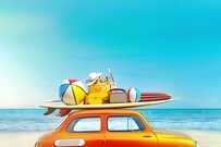 年収400万円台世帯の貯蓄事情。「ふつうの家庭」の貯蓄平均額と年齢別・平均年収はいくらか