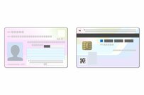 マイナポイントの申込みが9月に延長へ「マイナンバーカードのメリット」3つ