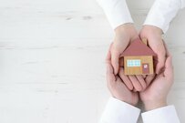 【保証人vs保証会社】メリット・デメリットを比較・不動産投資の家賃滞納対策