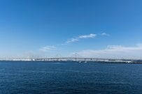 横浜市で偶然通りかかった「分かる人には分かる聖地」　思わず声が出る風景に「懐かしい」と1284万表示