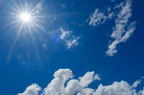 5月の「歴代最高気温」が一番高い都道府県はどこ？　200人に取ったアンケート結果に目を疑う