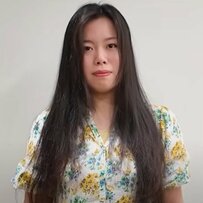 【大胆イメチェン】超ロングヘア女性が「刈り上げショート×パーマ」に挑戦！仕上がりに大喜び