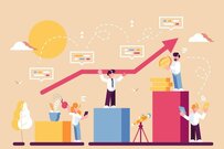 8月15日は年金支給日！【みんなの老齢年金一覧表】60歳～90歳以上「国民年金のみ」「厚生年金＋国民年金」の平均月額はいくら？