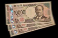 申請しないともらえないお金5選《シニア世代が対象》給付金・手当「誰が・どのくらい」もらえる？