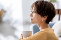 【おひとりさま女性の厚生年金】月平均は11万4797円。老後の必要額をシミュレーション、生活費以外の3つの出費はいくら？