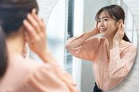 【100均DIY】セリアの超強力マグネットで「ヘアピン収納」と「牛乳パック干しアイデア」を紹介！