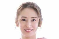 北川景子 初刺繍に挑戦「愛猫の抱き枕」のクオリティにSNS驚がく「器用」「センス良すぎる」の声「COTTON TIME」連載