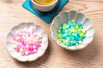 【年金一覧表】老齢年金「60歳～90歳以上」の受給額は？1歳刻みでチェックしよう！