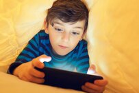オンラインゲーム、子供が依存に陥らないために用心したいことは？