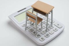 【大学の入学金】11月から総合型選抜の合格発表。入学料の負担軽減策をとった私立大学・短期大学は「83校」、入学しなかった大学の分は原則戻らない