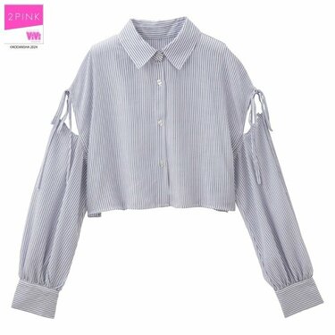 レディース トップス まとめ売り L しまむら しまむら 5分袖 カットソー トップス レディース L 2枚 - メルカリ