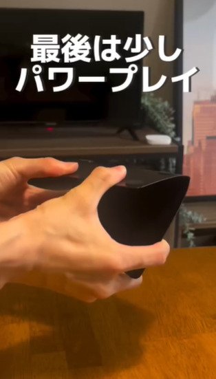 変身途中のブックエンド