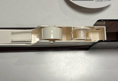 シヤチハタ、マスパレード商品画像