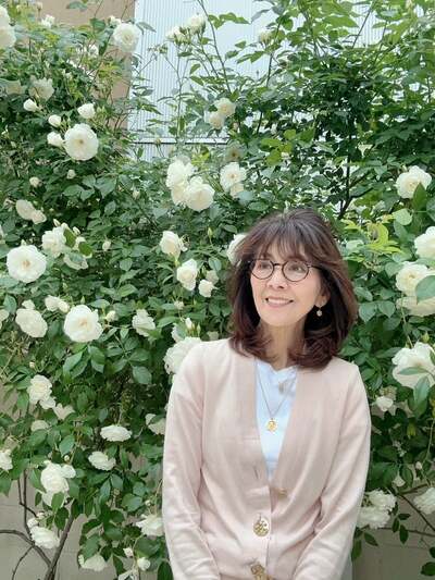 柏木由紀子のAmeba公式ブログ投稿