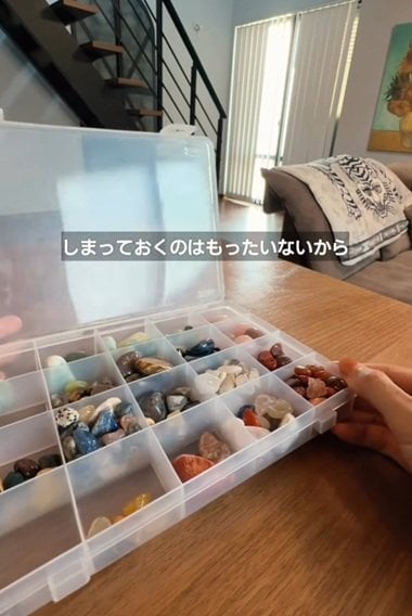 投稿の画像