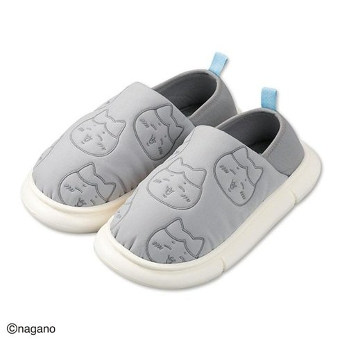 レディース　シューズ（ハチワレ）