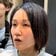 「毛量が多く伸びると髪が広がる」悩みをカットで解消。王道ではない『少し攻めたショート』へのスタイルチェンジ