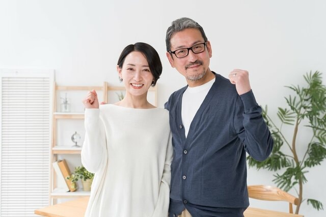 【40歳代の二人以上世帯】「いくら」より「何で持つか」平均1486万円・中央値500万円から考える家計見直し