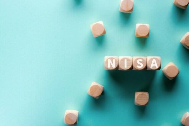 【50歳代の新NISA投資】「月5万」を「想定利回り5％」でいくらに？《シュミレーション》年金受給時の試算を解説！投資の“注意点”も