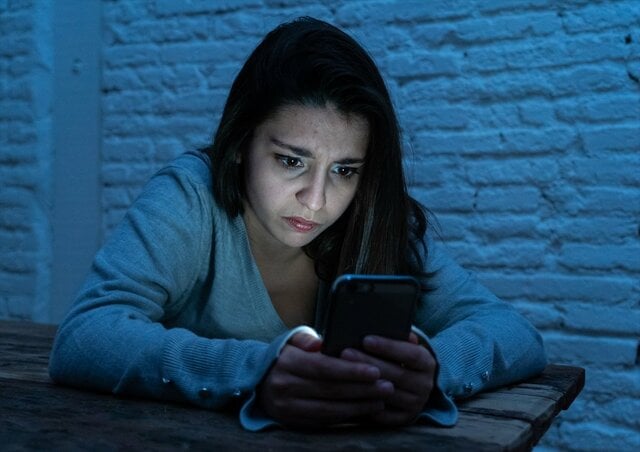 スマホ、間食、酒、タバコ……誘惑に勝てない人に教えたい強力な対処法