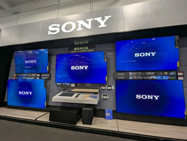 【ソニー】「大復活したレグザの例もある」列島に衝撃を与えたテレビ事業分離、意外と多いポジティブな声「ブラビアは高すぎて買えなかった」