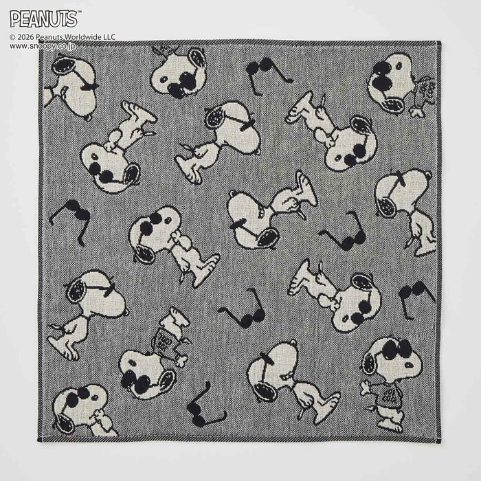 落ち着いた色合いで年齢や性別を問わず使いやすいデザイン