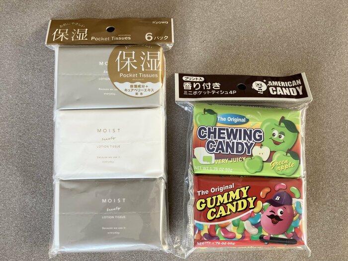 風邪が流行るこれからの季節に大活躍