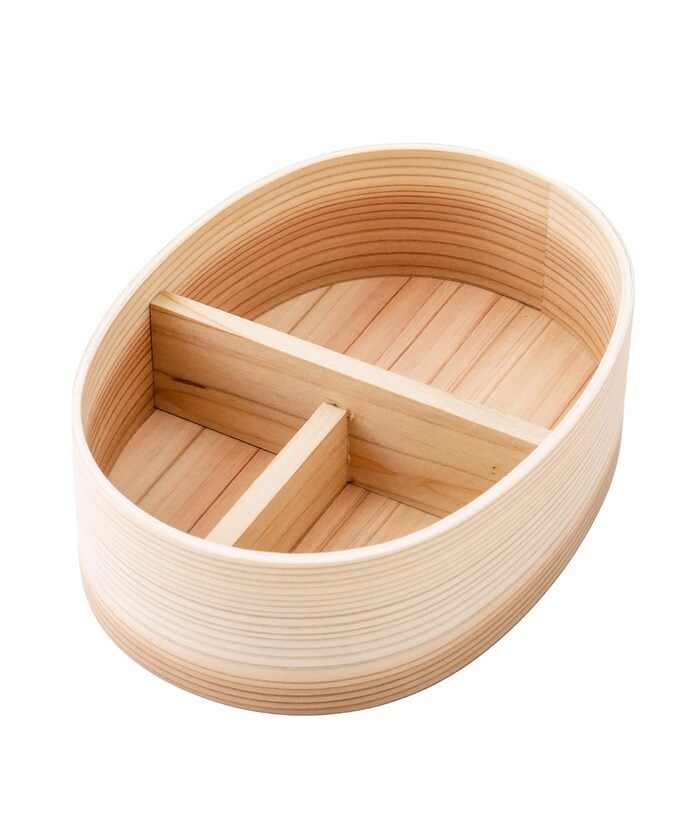 詰めるだけでゴージャスな雰囲気が楽しめる人気のお弁当箱